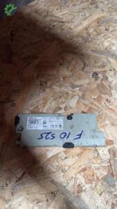 BMW 5 SERİSİ F10 ANTEN MODÜLÜ 9346806