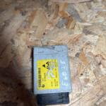 BMW E60 ORTA KONSOL KONTROL MODÜLÜ 9183233