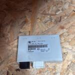 BMW E90 E92 E93 PARK SENSÖR BEYNİ 6982402