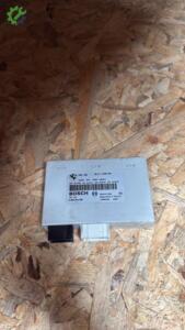 BMW E90 E92 E93 PARK SENSÖR BEYNİ 6982402