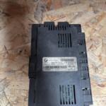 BMW E90 IŞIK MODÜLÜ 9249083