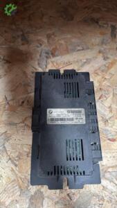 BMW E90 IŞIK MODÜLÜ 9249083
