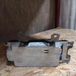 BMW F10 BLUETOOTH BEYNİ 9244188