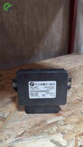 BMW F10 EMF EL FREN BEYNİ 231220-10