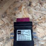 BMW F10 F20 F30 YAKIT POMPA BEYNİ 7358144