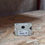 BMW F10 RADYO ANTEN MODÜLÜ PARAZİT GİDERME 9140179