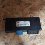 BMW F10 ZGW BEYNİ 9299592