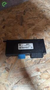 BMW F10 ZGW BEYNİ 9299592