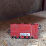 BMW F20 F30 GÜÇ DAĞITIM MODÜLÜ 922775204