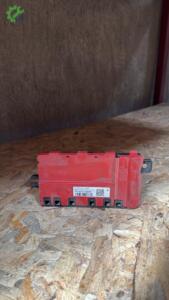 BMW F20 F30 GÜÇ DAĞITIM MODÜLÜ 922775204