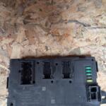BMW F20 F30 REM BEYNİ 9298959