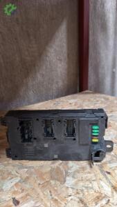 BMW F20 F30 REM BEYNİ 9317174