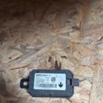 BMW F30 F20 ALARM MODÜLÜ 9269634