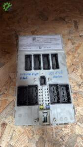 BMW X1 F48 BDC GÖVDE KONTROL MODÜLÜ 9869884