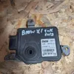 BMW X1 ŞANZIMAN BEYNİ 8681981