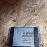 LAND ROVER SPORT ŞANZIMAN BEYNİ NNW 502 932