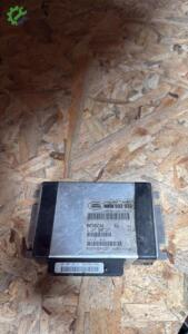 LAND ROVER SPORT ŞANZIMAN BEYNİ NNW 502 932