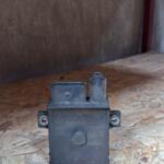 MERCEDES 642 MOTOR KIZDIRMA BUJİ BEYNİ A6421532079