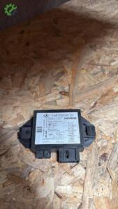 MERCEDES W168 İMMOBİLİZER BEYNİ 1688200426