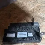 MERCEDES W203 SAM BEYNİ 2035454701