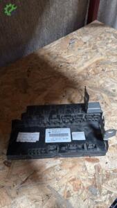 MERCEDES W203 SAM BEYNİ 2035454701