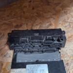 MERCEDES W203 ÖN SAM BEYNİ 0025459301