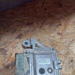 MERCEDES W205 ADBLUE KONTROL BEYNİ A0009003313