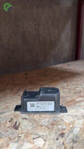 MERCEDES W205 BESLEME RÖLESİ GERİLİM DÖNÜŞTÜRÜCÜ A2059052809