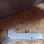 MERCEDES W211 ANTEN GÜÇLENDİRİCİ A2118200089