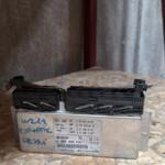 MERCEDES W211 ESP+PML BEYNİ A2115404345