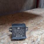 MERCEDES W211 FAR AYAR MODÜLÜ A2118203226