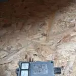MERCEDES W211 KLİMA MODÜLÜ 2118300472