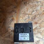 MERCEDES W211 KONTROL BEYNİ 2115450532