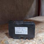 MERCEDES W211 SAĞ KOLTUK HAFIZA BEYNİ A2118208685