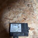 MERCEDES W212 YAKIT POMPA BEYNİ A2129001900