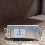 MERCEDES W220 SAM BEYNİ A0215452732