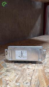 MERCEDES W220 SAM BEYNİ A0215452732