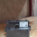 MERCEDES W447 VİTO SÜRGÜLÜ KAPI BEYNİ