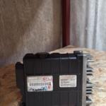 PEUGEOT 205 MOTOR BEYNİ 0280000705