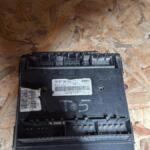 TRANSPORTER T5 KONFOR BEYNİ 7H0937049