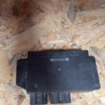 VOLKSWAGEN PASSAT B5 KONFOR BEYNİ 1C0959799B