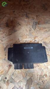 VOLKSWAGEN PASSAT B5 KONFOR BEYNİ 1C0959799B