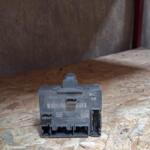 VOLKSWAGEN PASSAT B8 AUDİ A3 SOL ÖN KAPI BEYNİ 5Q09539593