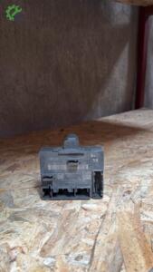 VOLKSWAGEN PASSAT B8 AUDİ A3 SOL ÖN KAPI BEYNİ 5Q09539593