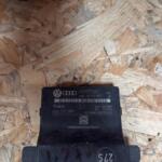 VOLKSWAGEN TOURAN GOLF CADDY GATEWAY BEYNİ 1K0907530E