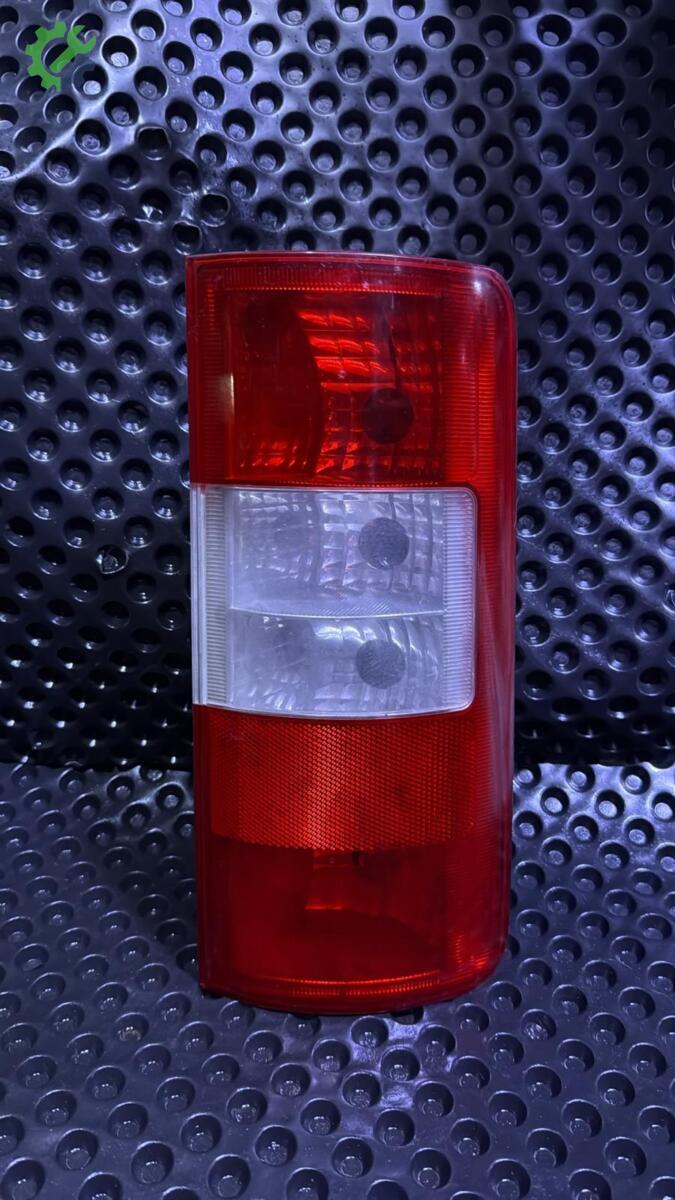 Ford Sağ Arka Stop çıkma parça