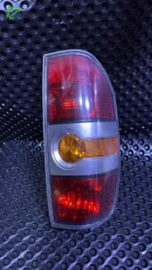 MAZDA BT50 SAĞ STOP