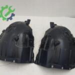 MERCEDES CLA W118 SAĞ SOL ÖN ÇAMURLUK DAVLUMBAZI A1186908100 A1186908200