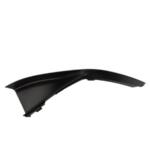MERCEDES A SERİSİ W176 CLA W117 ÖN TAMPON SOL BRAKET A1768853500