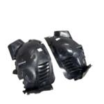 MERCEDES C SERİSİ W204 SAĞ SOL ÖN ÇAMURLUK DAVLUMBAZI A2046905930 A2046906030